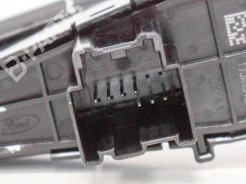 Switch FORD FOCUS III 1.0 EcoBoost | BP6756532I30 