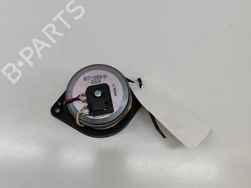 Speaker FORD KUGA III (DFK) 2.5 FHEV | BP33371773E2  - Image 6
