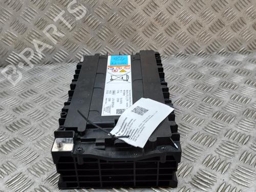 Battery FORD PUMA (J2K, CF7) 1.0 EcoBoost mHEV | BP28549052E11