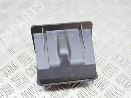 Other AUDI Q8 (4MN, 4MT) 50 TDI Mild Hybrid quattro | BP12312286O1