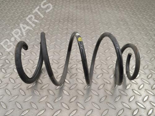 Shock absorber spring PEUGEOT RCZ 1.6 16V | BP30228608C152