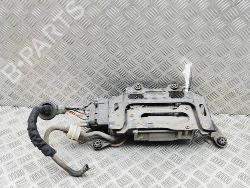 Suspension compressor AUDI A8 D4 (4H2, 4H8, 4HC, 4HL) 3.0 TDI quattro | BP31113272M103