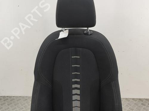 Stol venstre foran BMW X2 (F39) sDrive 18 d | BP28688023C15 