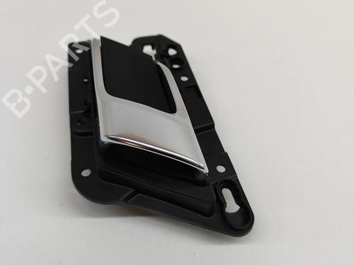  - Image 2