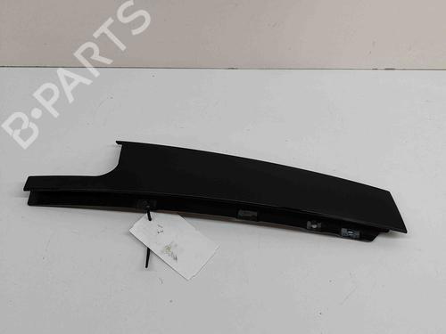 Door moulding trim BMW X2 (U10) iX2 xDrive 30 | BP27787804C150