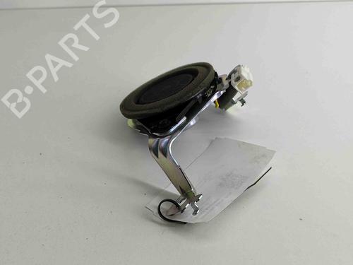 Speaker TOYOTA LAND CRUISER PRADO (_J15_) 2.8 D-4D (GDJ150_, GDJ155_, GDJ150, GDJ151) | BP17444681E2 