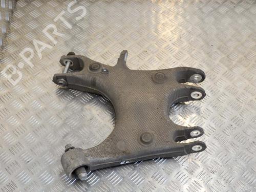 Querlenker links hinten für BMW 5 (F10) M5 (560 hp) 14625726