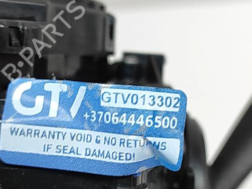 Steering column stalk AUDI Q5 (FYB, FYG) 40 TDI Mild Hybrid quattro | BP33371236I23 - Image 9