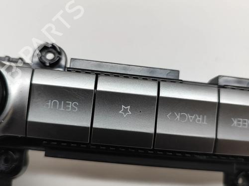 Switch HYUNDAI KONA (SX2) EV | BP27786274I30