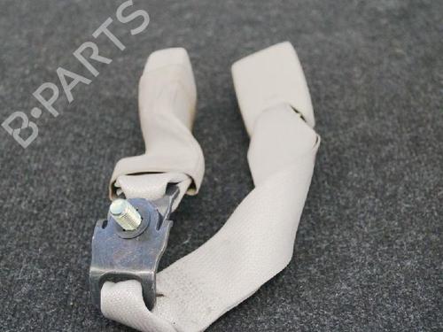 Seat buckle SUBARU LEGACY IV Estate (BP) 2.0 D AWD (BPD) | BP14656674I32 