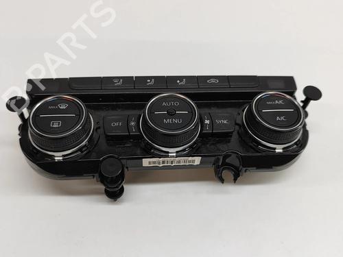 control-unit-vw-golf-vii-5g1-bq1-be1-be2-20-r-4motion-5g0907044c-5hb01118178-2012-2013-2014-2015-2016-2017-2018-2019-2020-2021-15851787 main image
