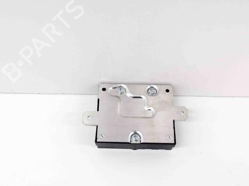 Electronic module MERCEDES-BENZ E-CLASS (W213) E 220 d (213.004) | BP10187453M83