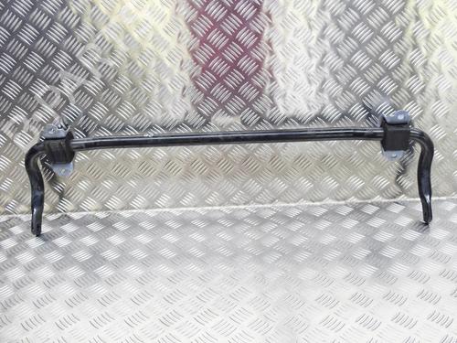 Used Anti roll bar Anti roll bar TESLA MODEL 3 (5YJ3) EV (283 hp) 27748910 27748910