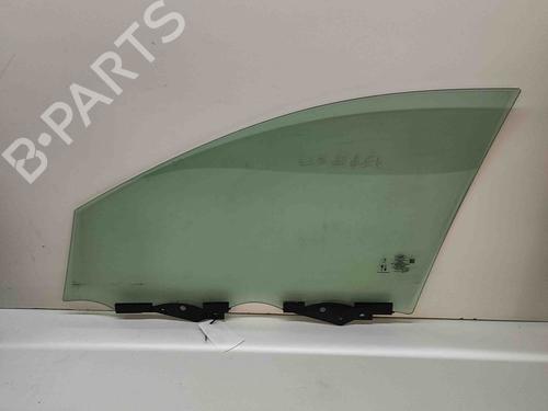 Used Front right door window FORD KUGA III (DFK) 2.5 FHEV (190 hp) 28558991