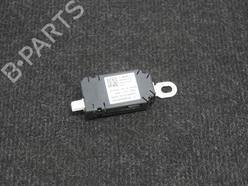 Electronic module TESLA MODEL 3 (5YJ3) EV AWD | BP27748367M83 - Image 3