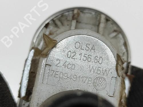 Right side indicator VW AMAROK (2HA, 2HB, S1B, S6B, S7A, S7B, AGD) 3.0 TDI 4motion | BP27608148I19 - Image 5