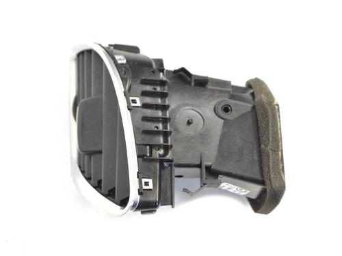 Air vent AUDI A5 (8T3) 2.0 TFSI | BP30620052I21 - Image 4