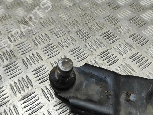 Right front suspension arm BMW X1 (F48) xDrive 25 e Plug-in-Hybrid | BP32344976M13