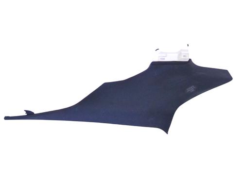 altro-lexus-rc-_c1_-2014-30230106 main image