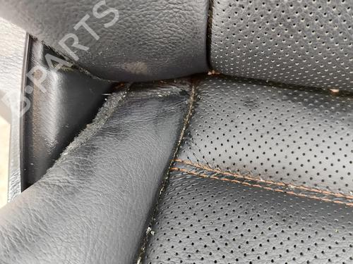 Left front seat MAZDA CX-5 (KF) 2.0 | BP27158685C15  - Image 7