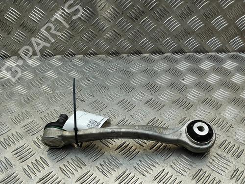 Used Right front suspension arm Right front suspension arm 33386373 33386373