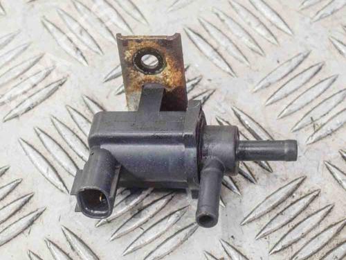 Electronic sensor TOYOTA PRIUS Liftback (_W2_) 1.5 Hybrid (NHW20_, NHW20R) | BP14614285M84