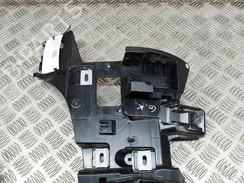 Used Rear bumper bracket Rear bumper bracket MERCEDES-BENZ GLC Coupe (C253) 300 e 4-matic (253.353) (320 hp) 36044131 36044131