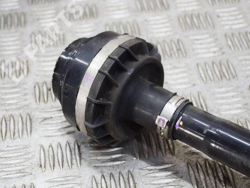 Right rear driveshaft BMW 3 (G20, G80, G28) 330 e Plug-in-Hybrid | BP10074923M41 