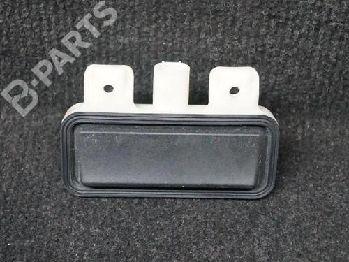 Elektronisk modul BMW i3 (I01) Range Extender | BP6727217M83 
