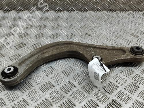 Querlenker links hinten VW ID.4 (E21) GTX | BP27771956M14 