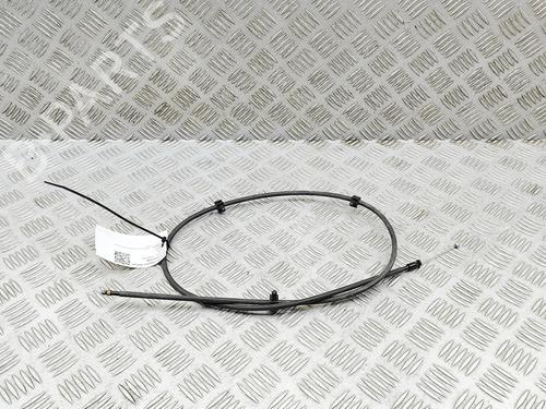 Andre Andre VW TIGUAN (AD1, AX1) 1.4 TSI (125 hp) 33825917 33825917