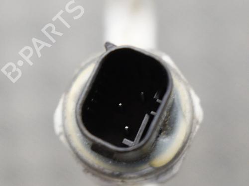 AC pipe BMW 5 (G30, F90) 530 e Plug-in Hybrid | BP14607933M126