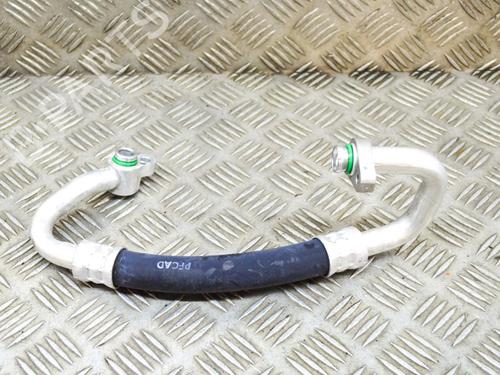 AC pipe KIA NIRO I (DE) E-NIRO | BP28548016M126 - Image 2
