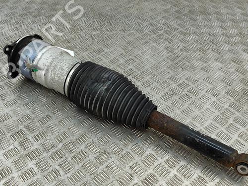 Right front shock absorber TESLA MODEL S (5YJS) 70D AWD | BP25380434M17 