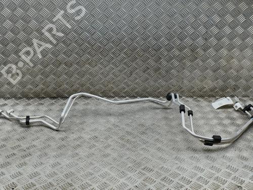 Used AC pipe AC pipe 39590332 39590332