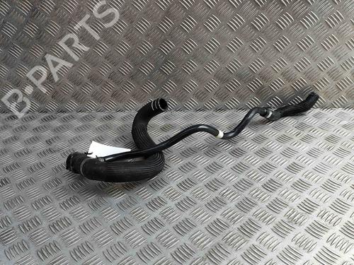 Used Pipe FIAT 500 (312_) 1.0 Mild Hybrid (312.AYD1B) (69 hp) 29373396