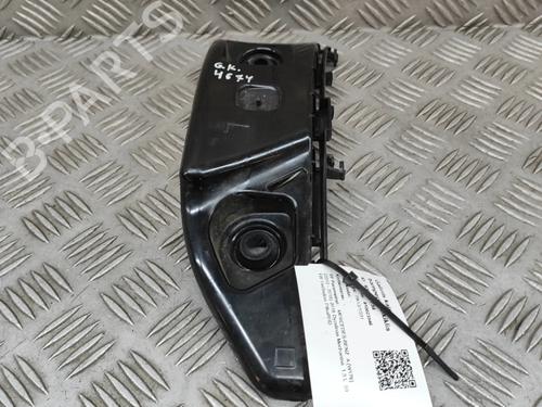 other-mercedes-benz-a-class-w176-a-180-cdi-d-176012-a1768850165-2012-2013-2014-2015-2016-2017-2018-22443268 main image