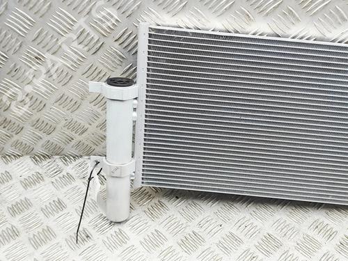 AC radiator KIA EV3 EV | BP39410289M32  - Image 6