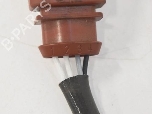 Electronic sensor AUDI A4 B9 (8W2, 8WC) 1.4 TFSI | BP6755143M84 - Image 5