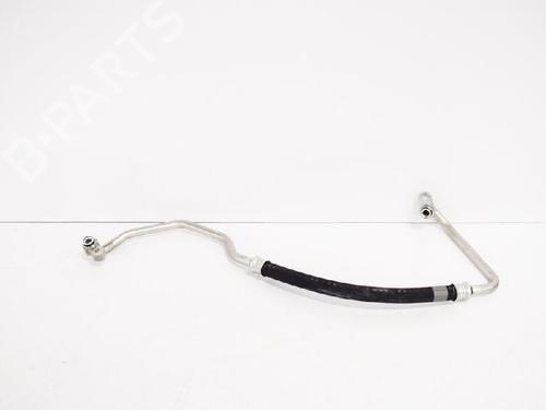 AC pipe TOYOTA C-HR (_X1_) 1.8 Hybrid (ZYX10_, ZYX11_) | BP14663761M126 