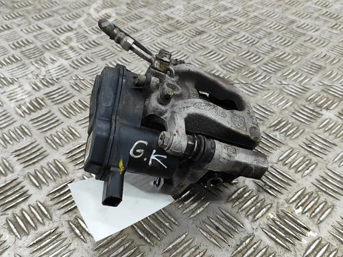 Left rear brake caliper HYUNDAI TUCSON (NX4E, NX4A) 1.6 T-GDi Hybrid | BP27777148M107 