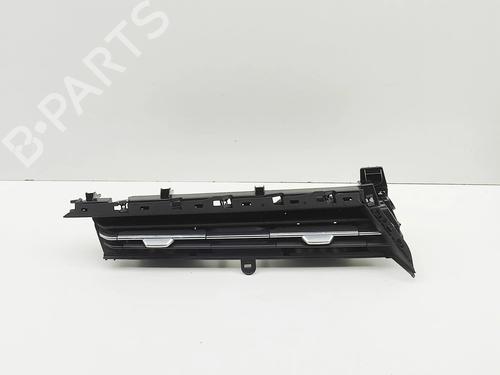 Used Air vent Air vent 36952930 36952930