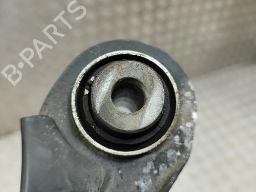 Højre bagtil bærearm VOLVO V60 II (225) B6 Mild-Hybrid AWD | BP29458588M15 