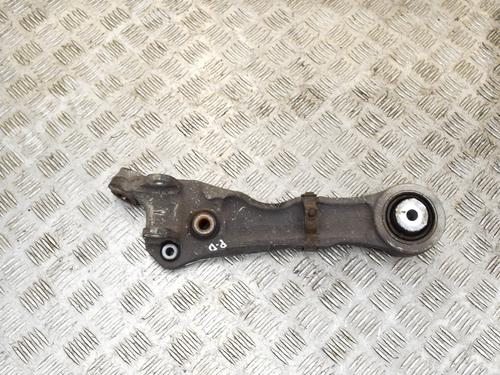 Used Right front suspension arm Right front suspension arm 9511226 9511226