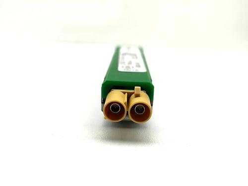 Electronic module AUDI A5 (F53, F5P) 2.0 TDI | BP37996211M83 - Image 8