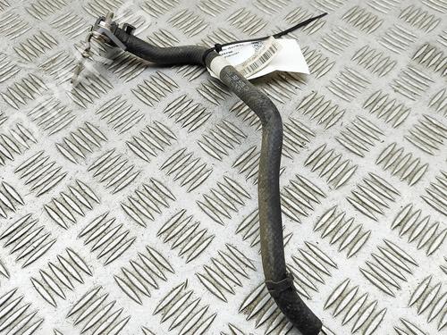 Electronic sensor FORD RANGER (TKE) 2.2 TDCi | BP35984113M84 - Image 3