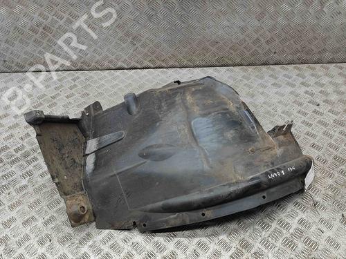 Wheel arch BMW X5 (E70) xDrive 40 d | BP21587580C56 