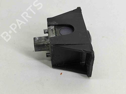 Camera BMW i3 (I01) Electric | BP18036288E14