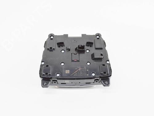 Switch MERCEDES-BENZ GLS (X167) 400 d 4-matic (167.923) | BP27760639I30 - Image 5