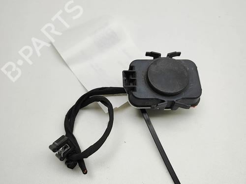 Used Electronic sensor Electronic sensor 38018379 38018379